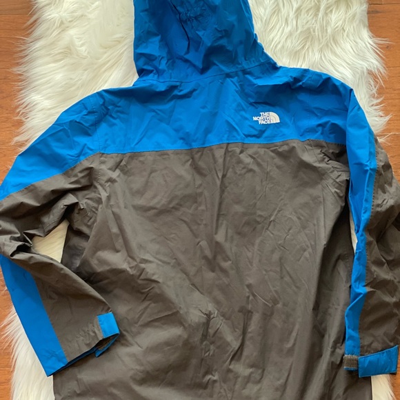 The North Face Triclimate Jacket 14/16 excellent used condition - Picture 4 of 6